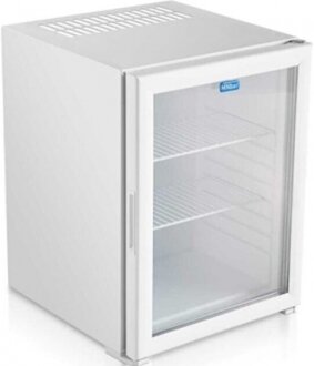 MN Soğutma MNBAR60 Buzdolabı kullananlar yorumlar